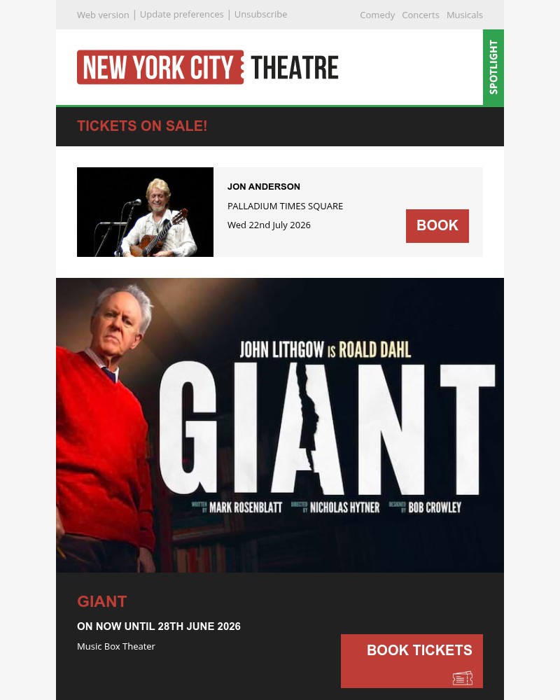 Screenshot of email with subject /media/emails/giant-opens-soon-35bd62-cropped-2e3e90bb.jpg