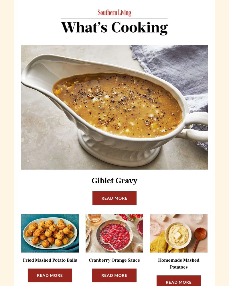 Screenshot of email with subject /media/emails/giblet-gravy-e9e6f1-cropped-96983a7b.jpg