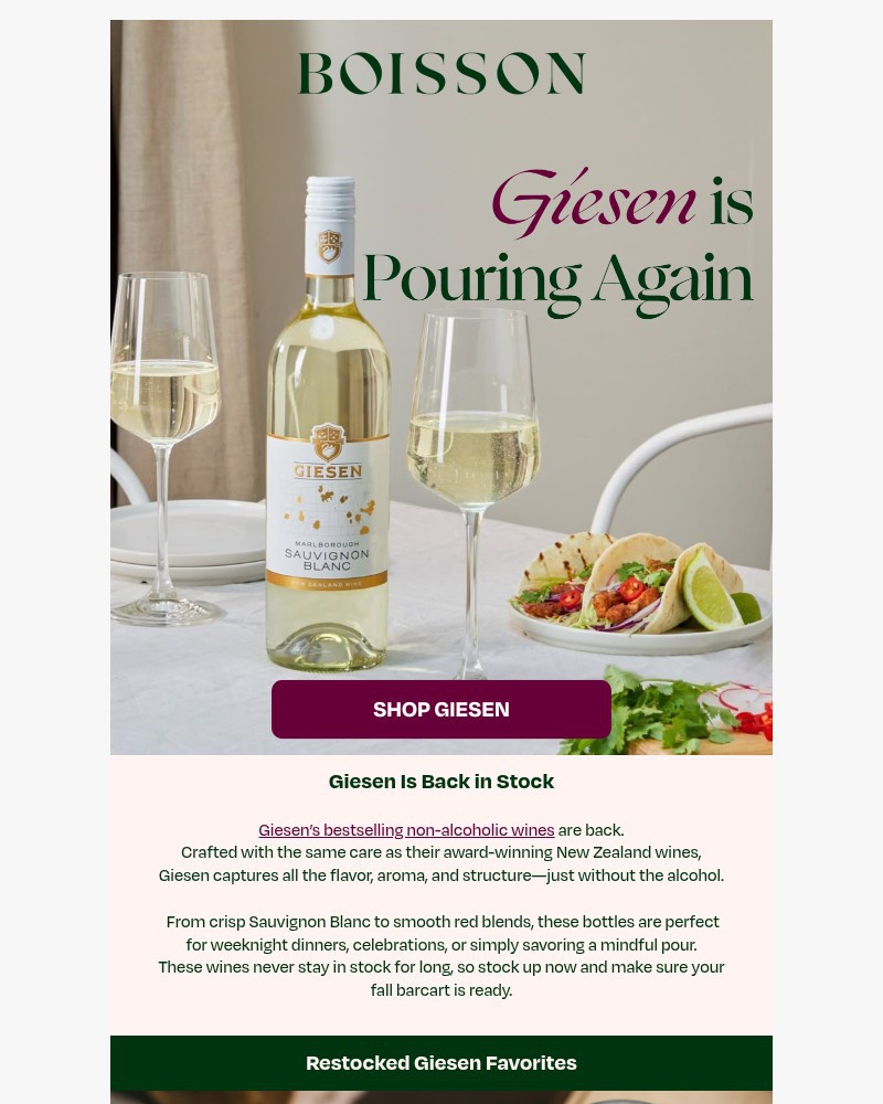Screenshot of email with subject /media/emails/giesen-wines-are-back-2dee2c-cropped-6483e2fb.jpg