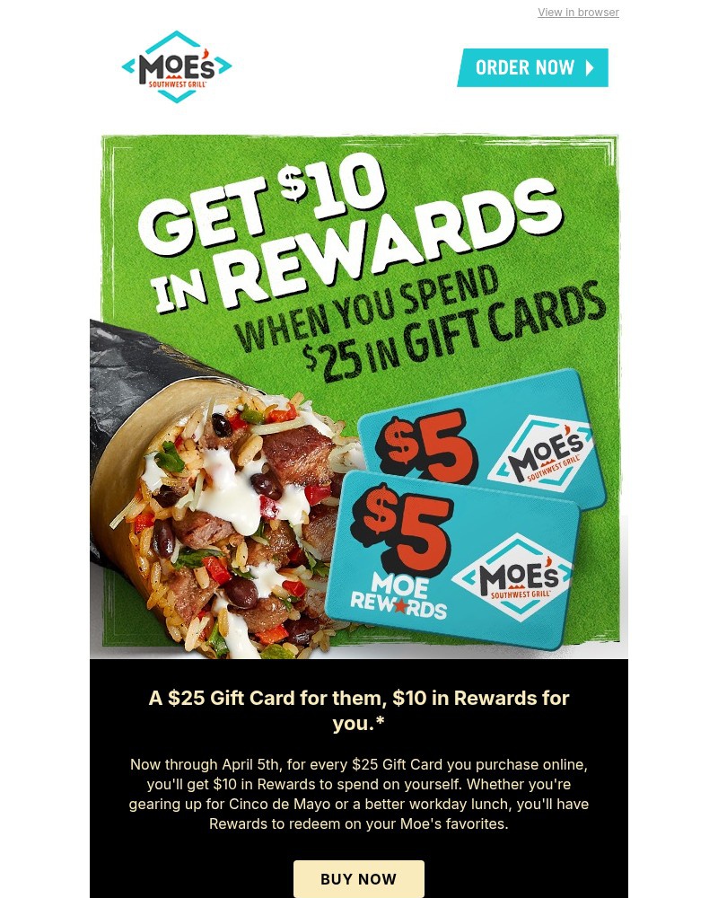 Screenshot of email with subject /media/emails/gift-25-in-gift-cards-get-a-5-reward-423c4a-cropped-b52c4c49.jpg