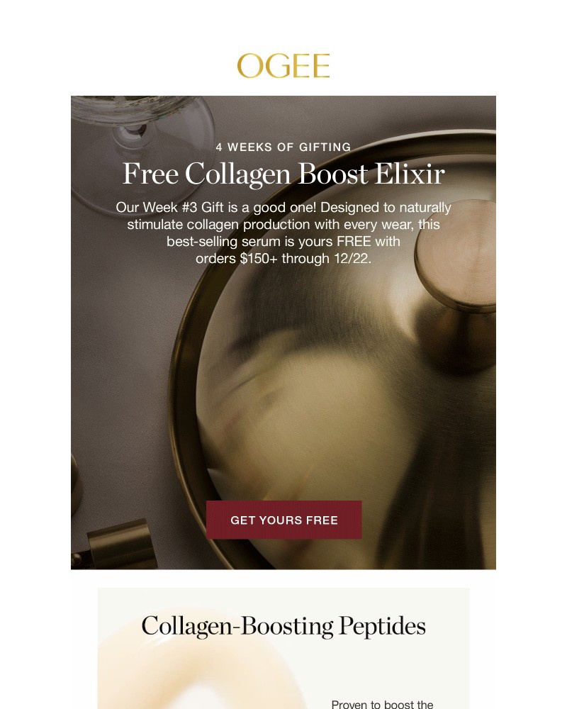 Screenshot of email with subject /media/emails/gift-3-just-dropped-1c4447-cropped-7b2eca3d.jpg