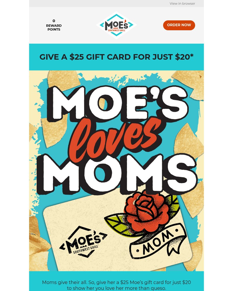 Screenshot of email with subject /media/emails/gift-a-25-gift-card-for-just-20-c27503-cropped-813123b1.jpg