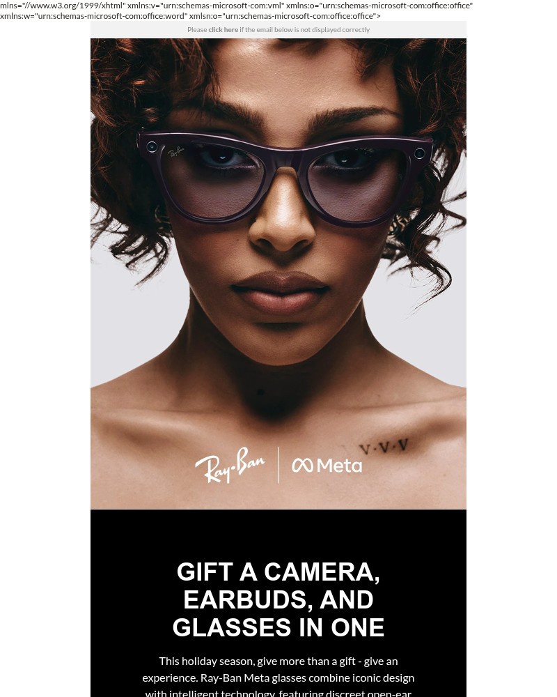 Screenshot of email with subject /media/emails/gift-a-camera-earbuds-and-glasses-in-one-a88e57-cropped-7a456a83.jpg