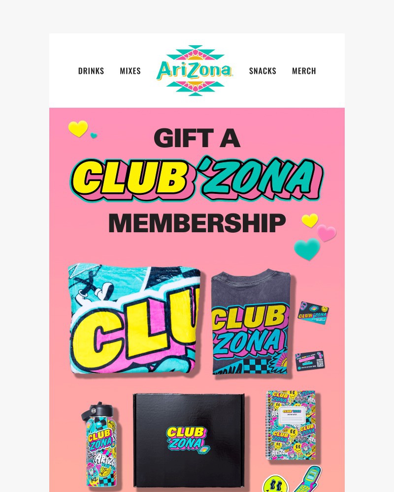 Screenshot of email with subject /media/emails/gift-a-club-zona-membership-for-v-day-650fde-cropped-400ad631.jpg