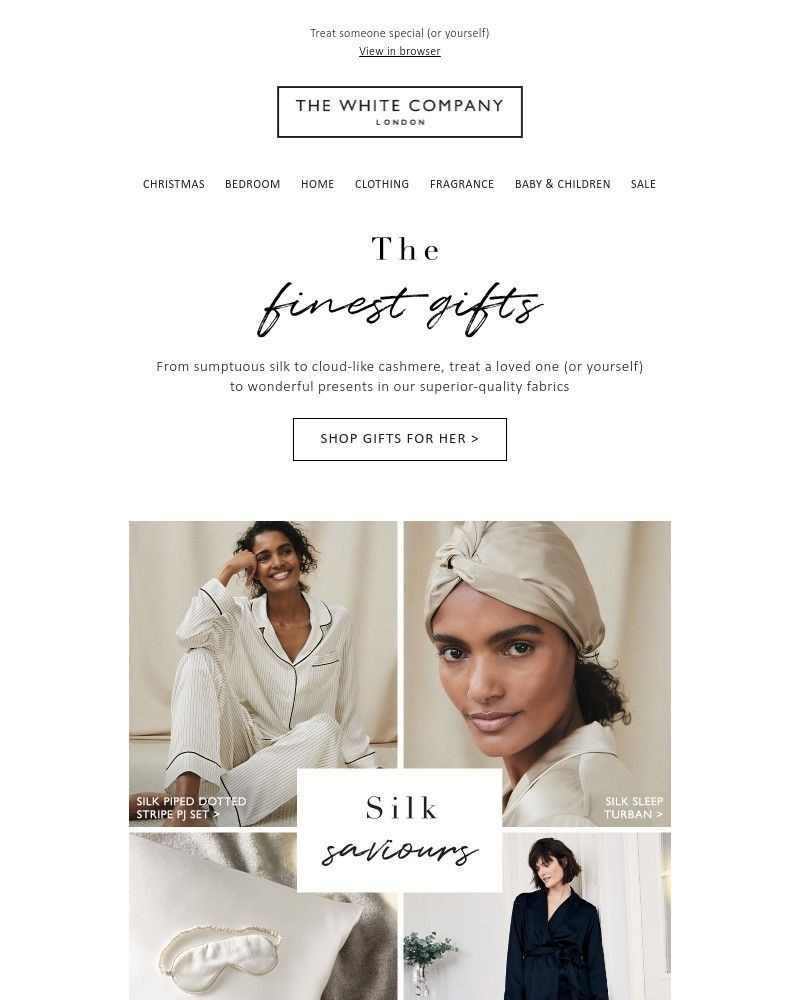 Screenshot of email with subject /media/emails/gift-a-little-luxury-abca72-cropped-46188481.jpg