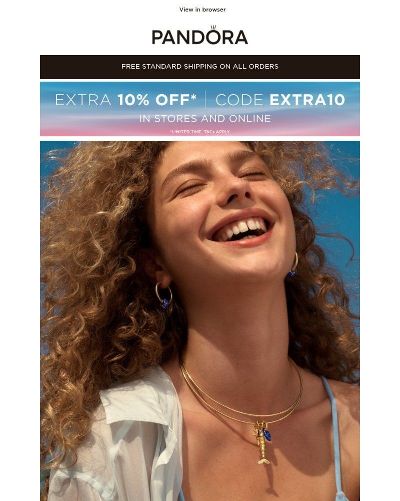 Screenshot of email with subject /media/emails/gift-a-little-summer-glow-save-up-to-50-off-with-an-extra-10-7a46b1-cropped-722f2a9e.jpg