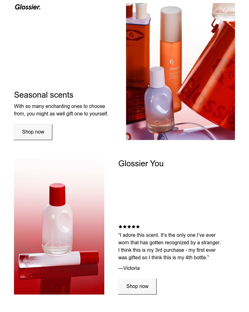 Screenshot of email with subject /media/emails/gift-a-smile-a9615c-cropped-20c8ab57.jpg