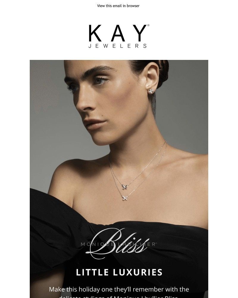 Screenshot of email with subject /media/emails/gift-a-touch-of-luxe-with-monique-lhuillier-bliss-3c2b32-cropped-f5e66859.jpg