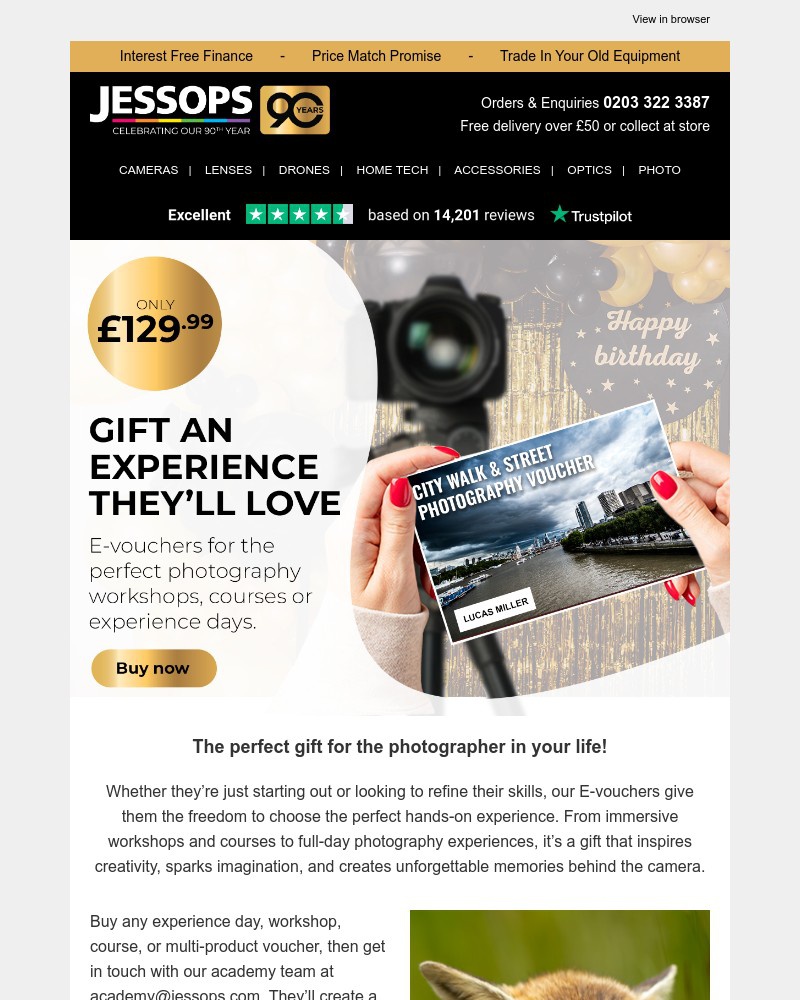 Screenshot of email with subject /media/emails/gift-an-unforgettable-photography-experience-with-our-e-vouchers-fd1280-cropped-7654ca8f.jpg