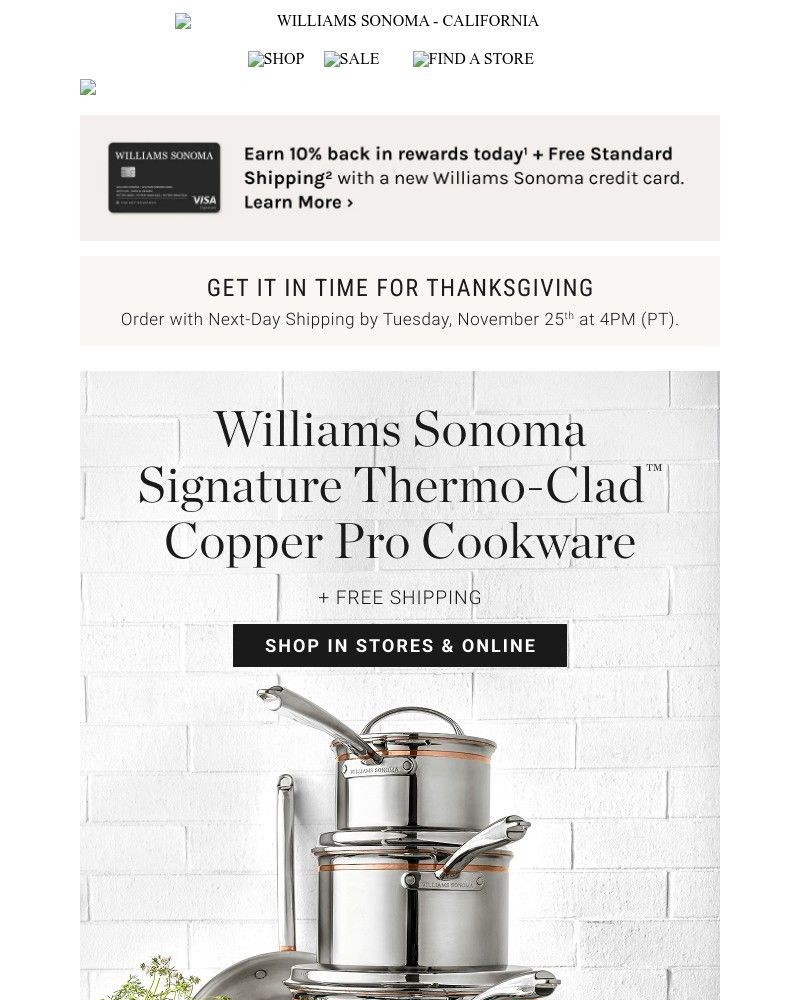 Screenshot of email with subject /media/emails/gift-beautifully-premium-cookware-theyll-use-for-years-4319c8-cropped-3d1bdae2.jpg