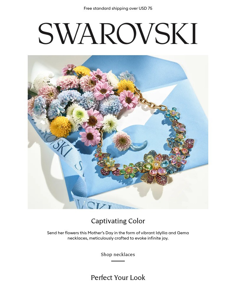 Screenshot of email with subject /media/emails/gift-color-and-joy-this-mothers-day-89e94b-cropped-37f7bb5c.jpg