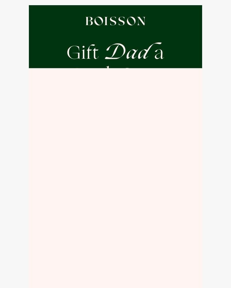 Screenshot of email with subject /media/emails/gift-dad-a-fresh-start-975b57-cropped-e5d8a7c6.jpg