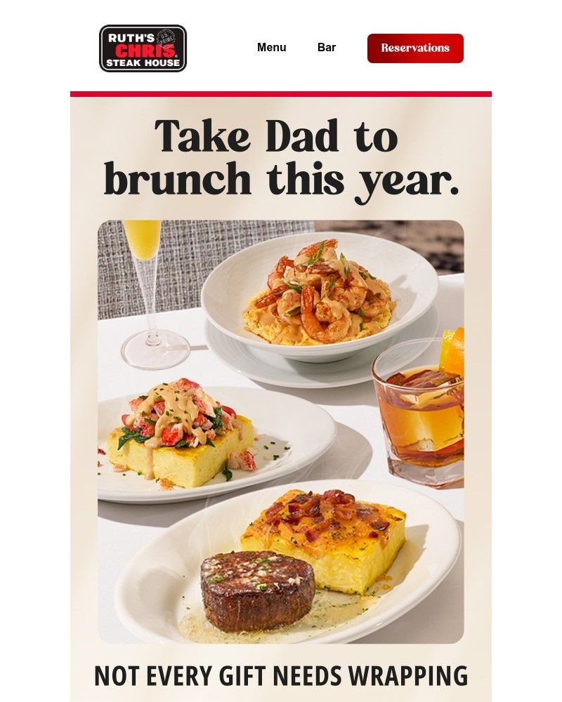 Screenshot of email with subject /media/emails/gift-dad-brunch-for-fathers-day-fcb218-cropped-2bfdd750.jpg