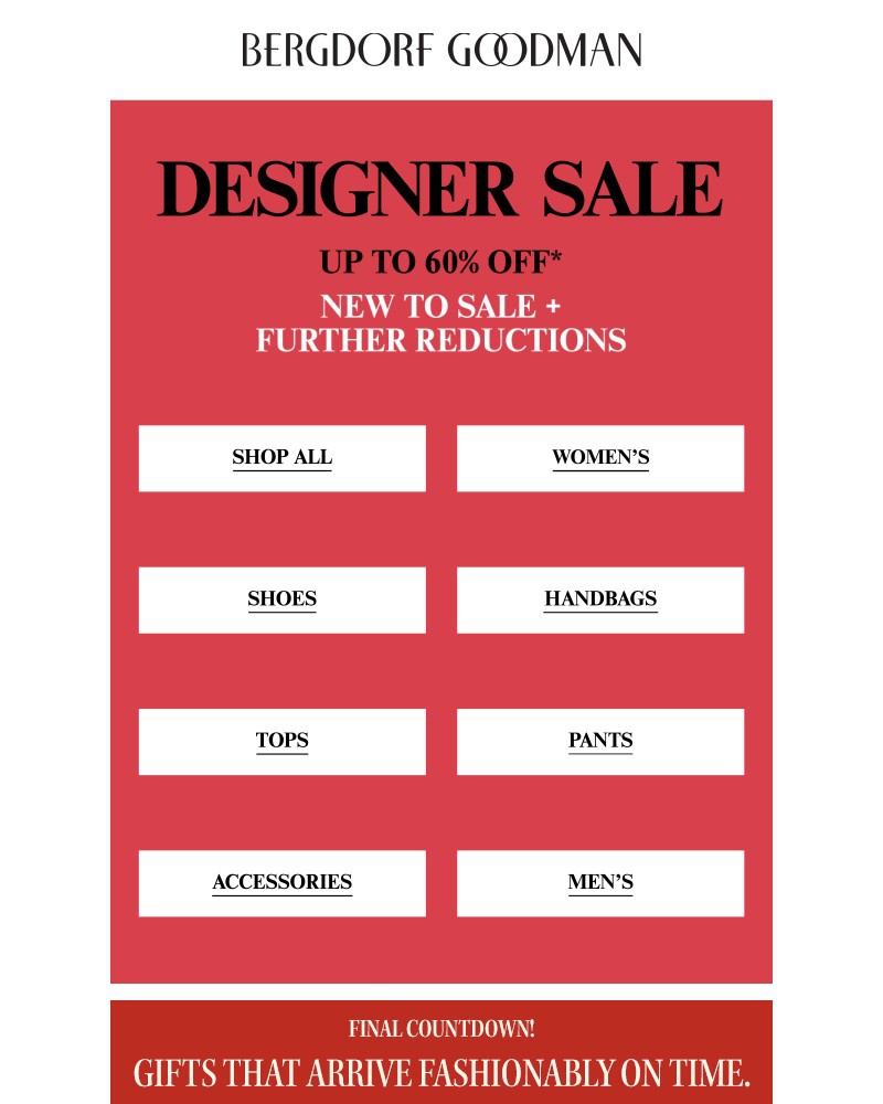 Screenshot of email with subject /media/emails/gift-designer-styles-this-season-ed9274-cropped-5e042144.jpg