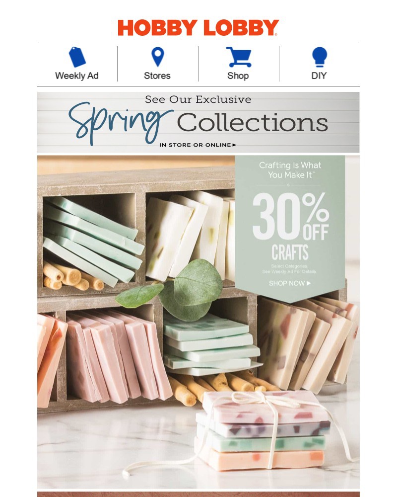 Screenshot of email with subject /media/emails/gift-diy-soaps-for-mothers-day-893822-cropped-efe01c07.jpg