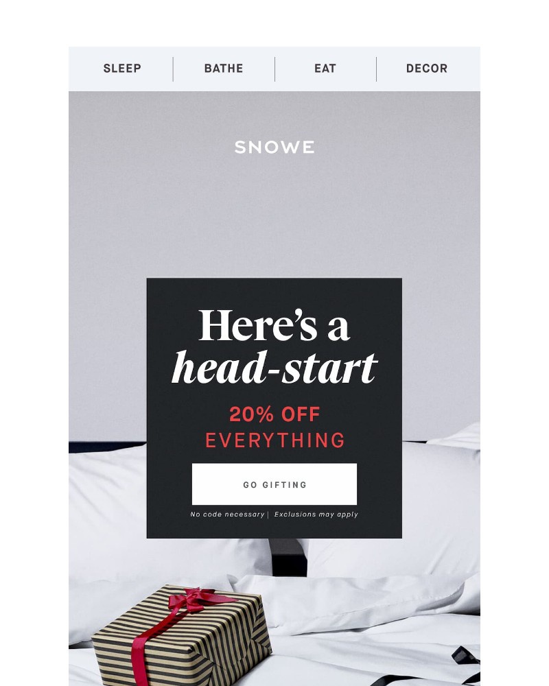 Screenshot of email with subject /media/emails/gift-early-with-20-off-everything-896551-cropped-75aee1d5.jpg