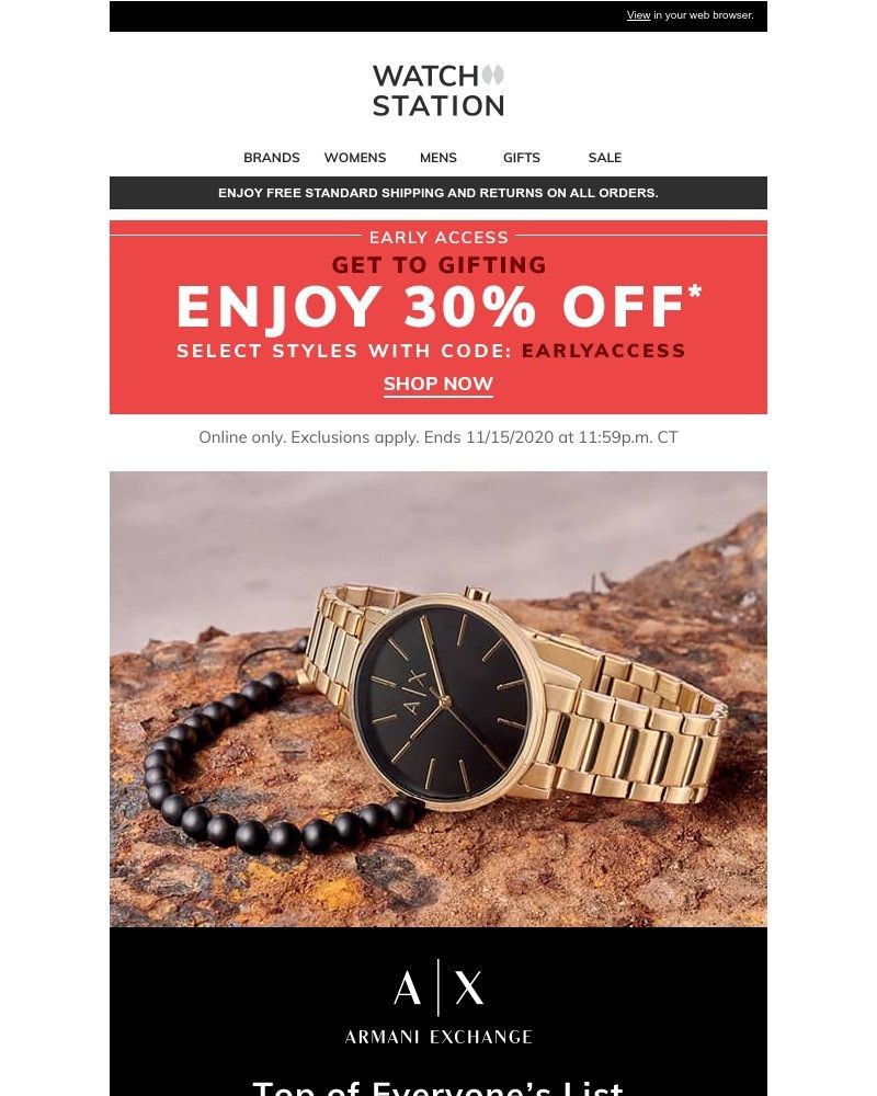 Screenshot of email with subject /media/emails/gift-easy-with-ax-597738-cropped-da6e30dd.jpg