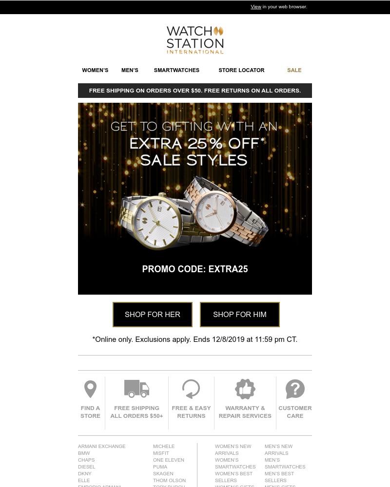 Screenshot of email with subject /media/emails/gift-elf-lessly-with-an-extra-25-off-sale-cropped-52b479a5.jpg