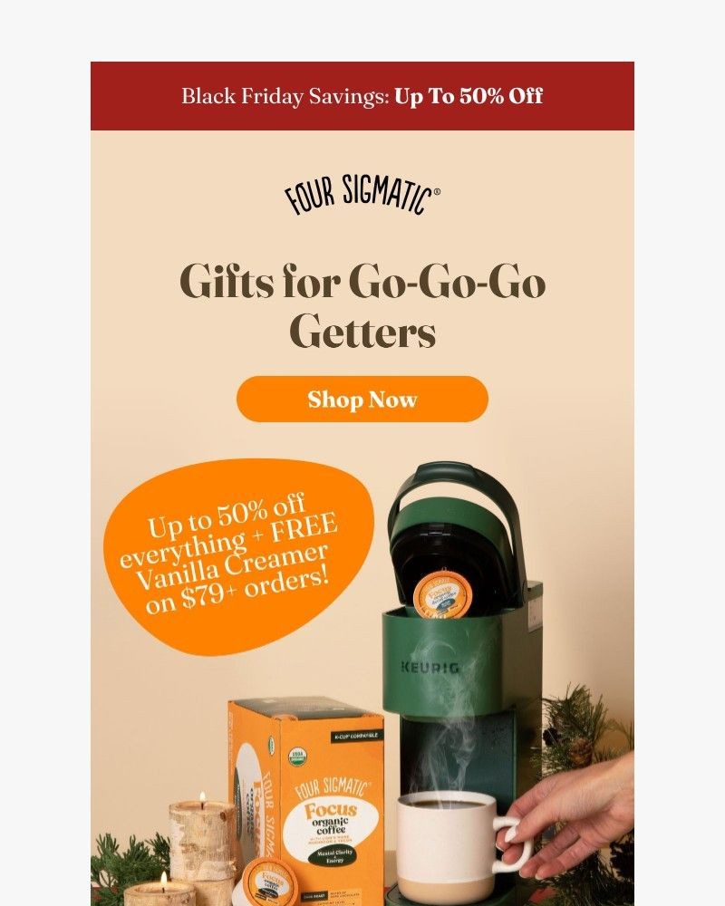 Screenshot of email with subject /media/emails/gift-energy-they-can-count-on-01cdf9-cropped-d8c1f51d.jpg