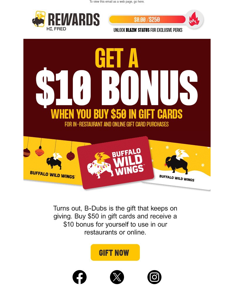 Screenshot of email with subject /media/emails/gift-for-them-gift-for-you-a1a390-cropped-3ddde40b.jpg