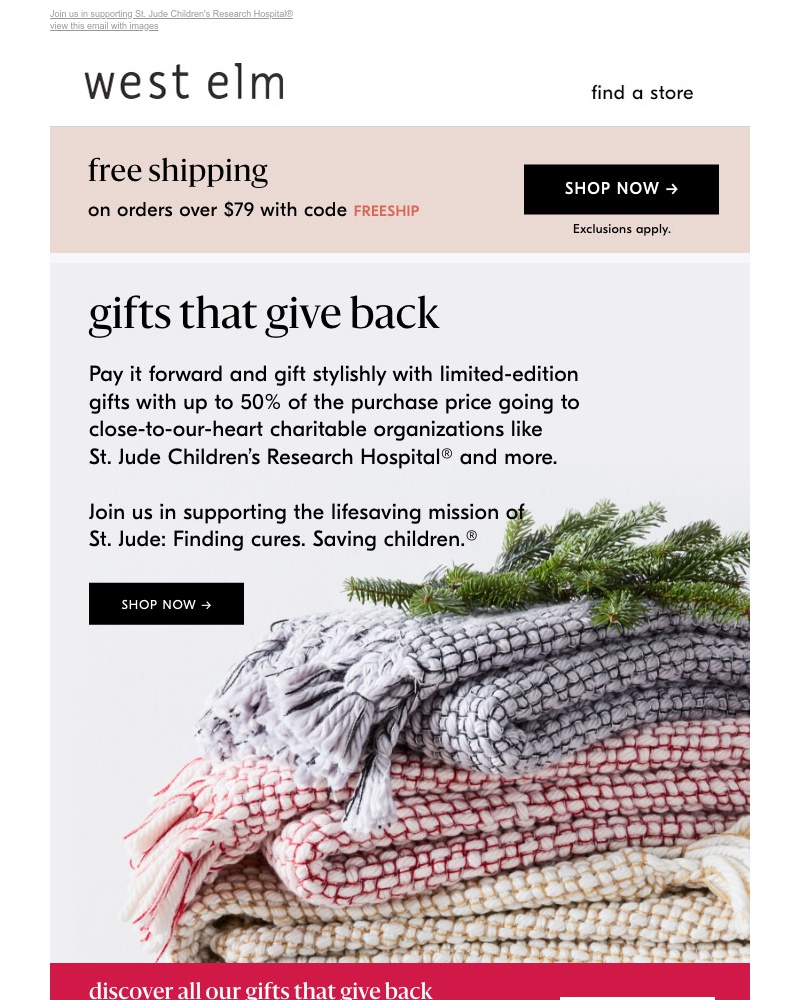 Screenshot of email with subject /media/emails/gift-giving-for-good-197b00-cropped-9dec3fe5.jpg