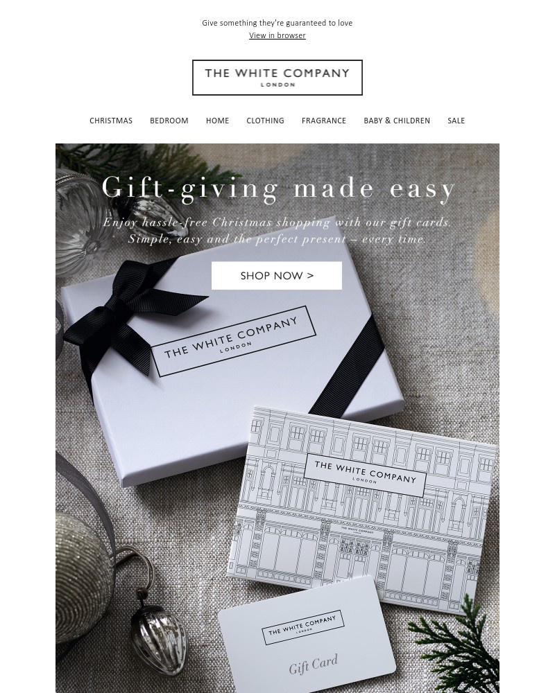 Screenshot of email with subject /media/emails/gift-giving-made-easy-53e10b-cropped-87eee55f.jpg