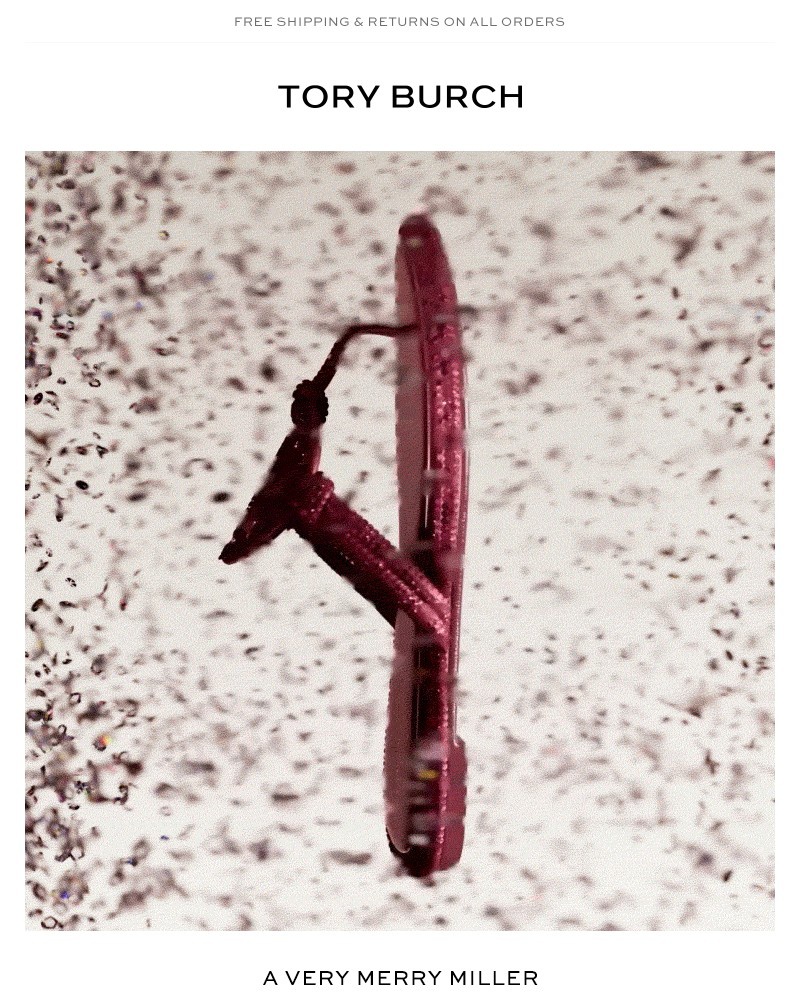 Screenshot of email with subject /media/emails/gift-guide-a-very-merry-miller-6a13fa-cropped-12d73c8f.jpg