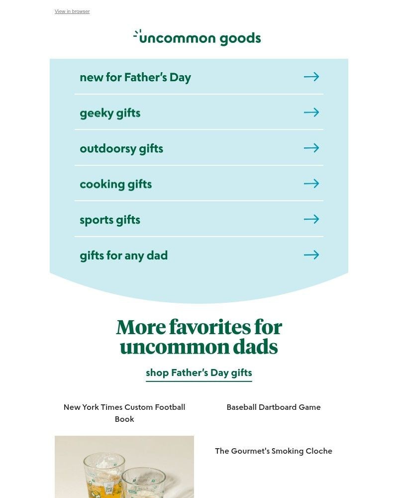 Screenshot of email with subject /media/emails/gift-guide-fathers-day-finds-hell-love-262cb1-cropped-6ea84955.jpg