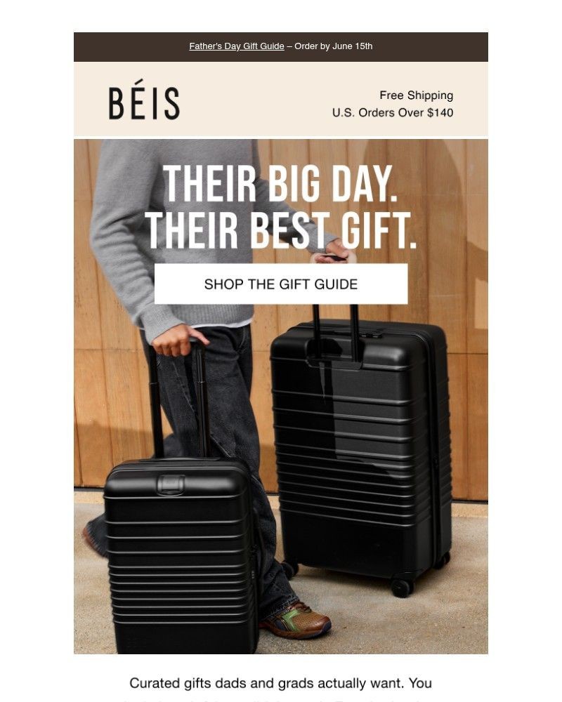 Screenshot of email with subject /media/emails/gift-guide-for-dads-grads-769b09-cropped-884d35a6.jpg