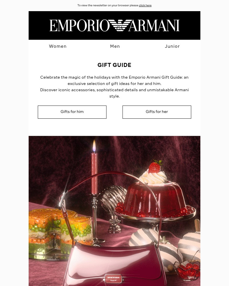 Screenshot of email with subject /media/emails/gift-guide-inspiration-for-the-perfect-gift-50c08d-cropped-f433a537.jpg