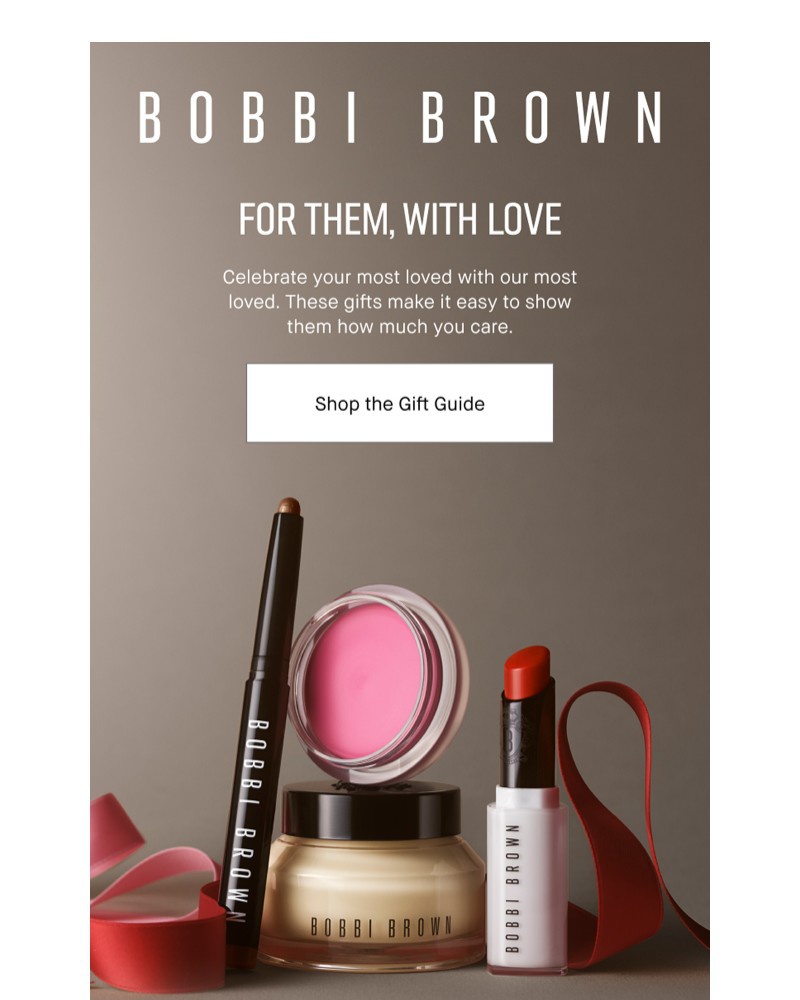 Screenshot of email with subject /media/emails/gift-guide-love-edition-5aa2f4-cropped-8807ddd4.jpg