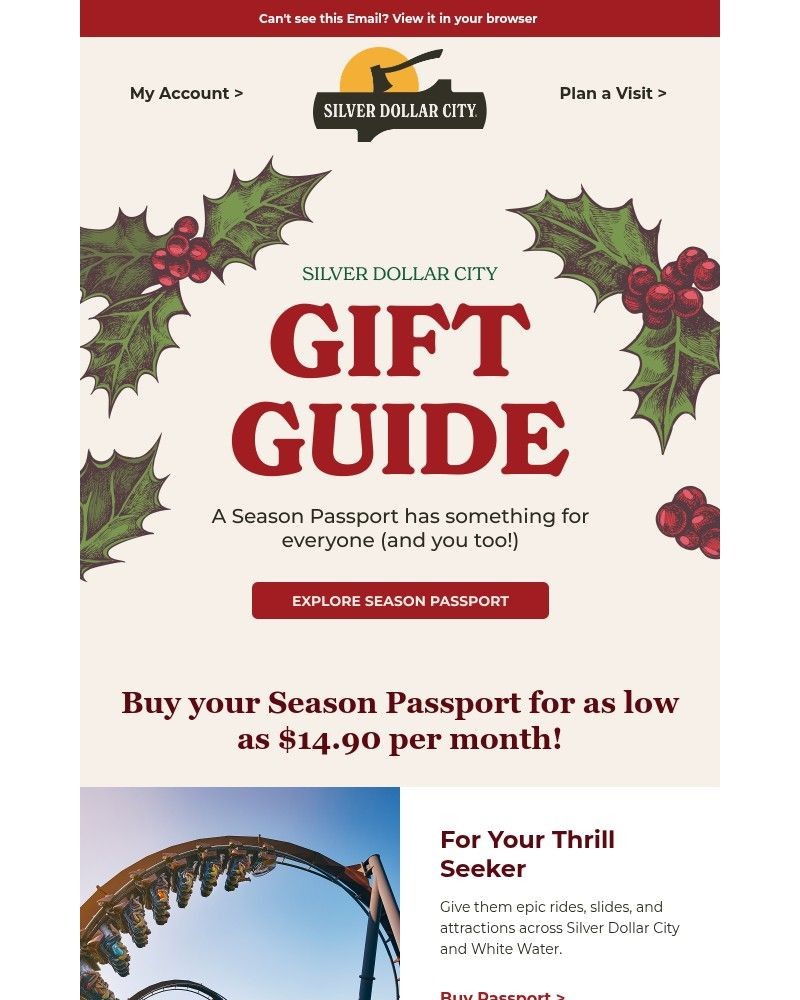 Screenshot of email with subject /media/emails/gift-guide-something-for-everyone-on-your-list-c944ad-cropped-d54f38bc.jpg