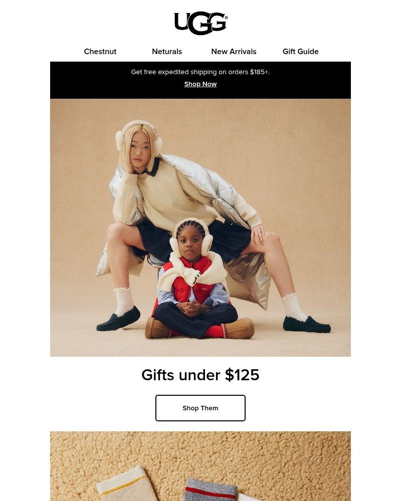 Screenshot of email with subject /media/emails/gift-guide-under-125-bb4d5f-cropped-a0b2067f.jpg