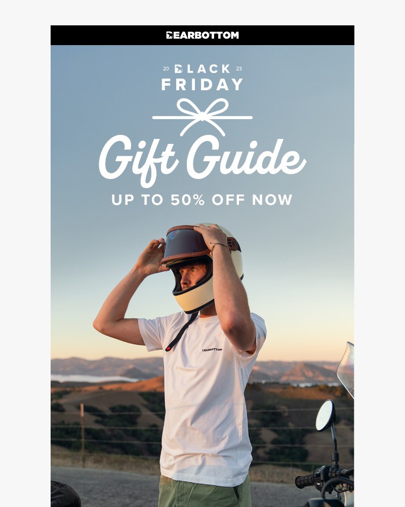 Screenshot of email with subject /media/emails/gift-guide-up-to-50-off-c91cc5-cropped-767eccae.jpg