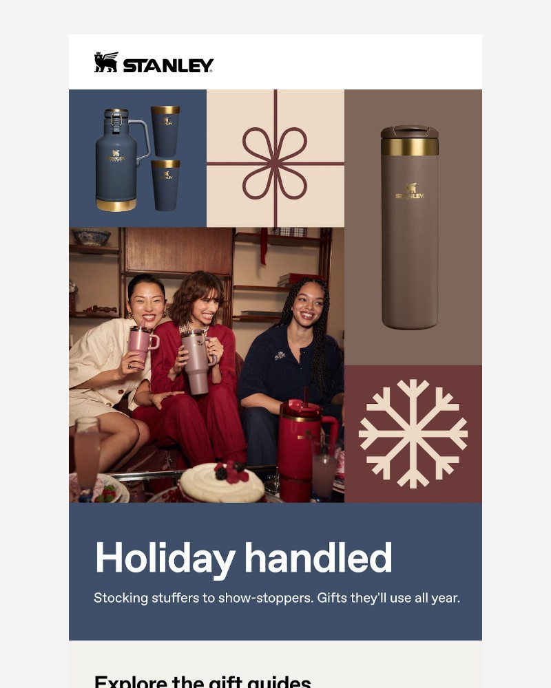 Screenshot of email with subject /media/emails/gift-guides-are-here-b15b99-cropped-db14065b.jpg