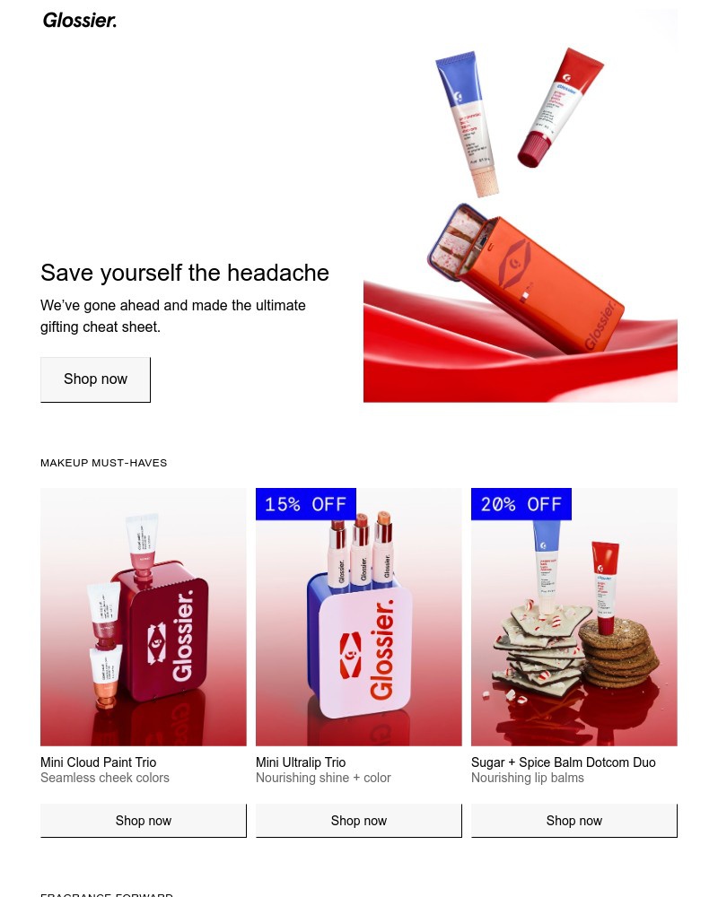 Screenshot of email with subject /media/emails/gift-hacks-2ed04c-cropped-55d27af3.jpg