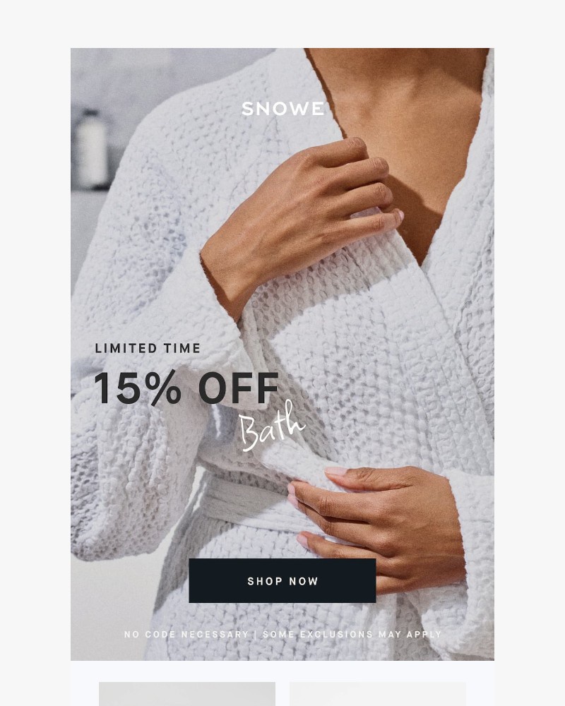 Screenshot of email with subject /media/emails/gift-her-relaxation-5cd6e3-cropped-f543cd70.jpg