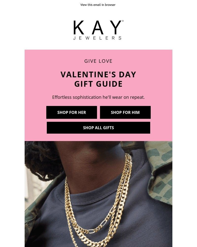 Screenshot of email with subject /media/emails/gift-him-something-you-know-hell-love-ae2774-cropped-1766201c.jpg