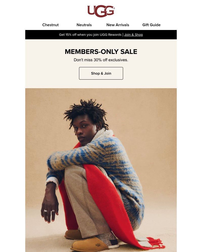 Screenshot of email with subject /media/emails/gift-iconic-feeling-2516a5-cropped-9287f769.jpg