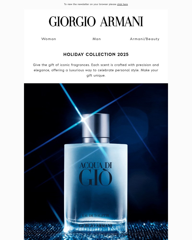 Screenshot of email with subject /media/emails/gift-iconic-fragrances-3cd5f3-cropped-44699419.jpg
