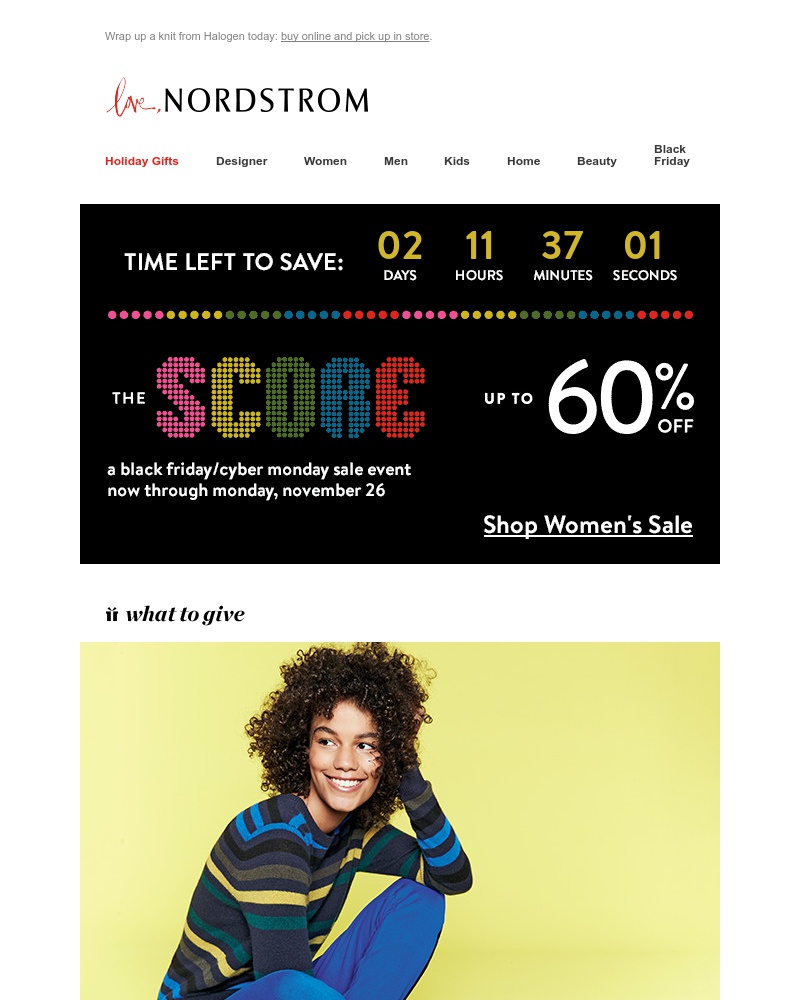 Screenshot of email with subject /media/emails/gift-idea-exclusive-cashmere-that-wont-break-the-bank-cropped-279abf89.jpg