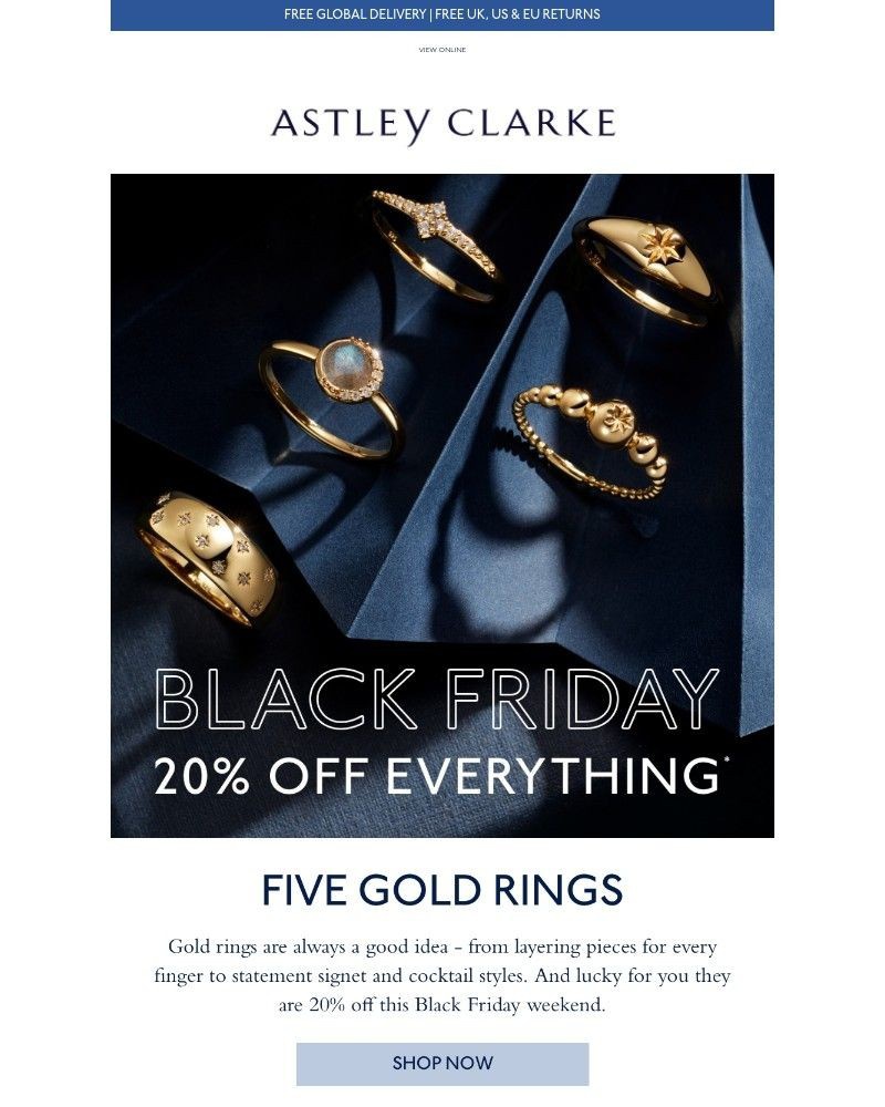 Screenshot of email with subject /media/emails/gift-ideas-20-off-this-black-friday-299e00-cropped-a1999fea.jpg