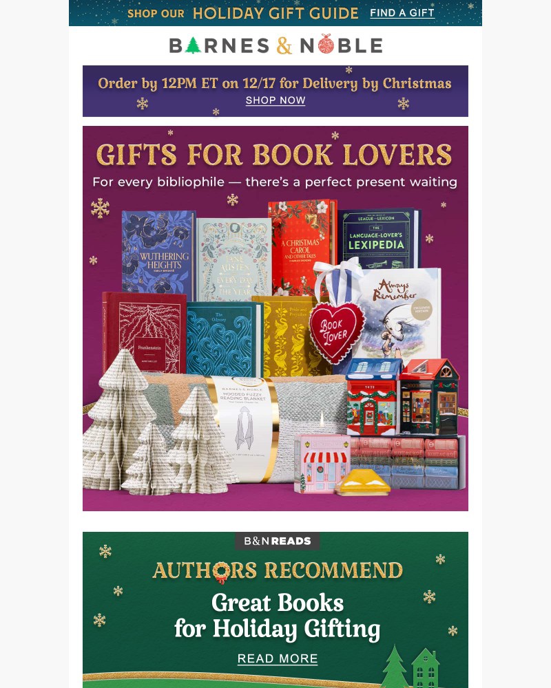 Screenshot of email with subject /media/emails/gift-ideas-for-book-lovers-inside-311624-cropped-920dc21f.jpg