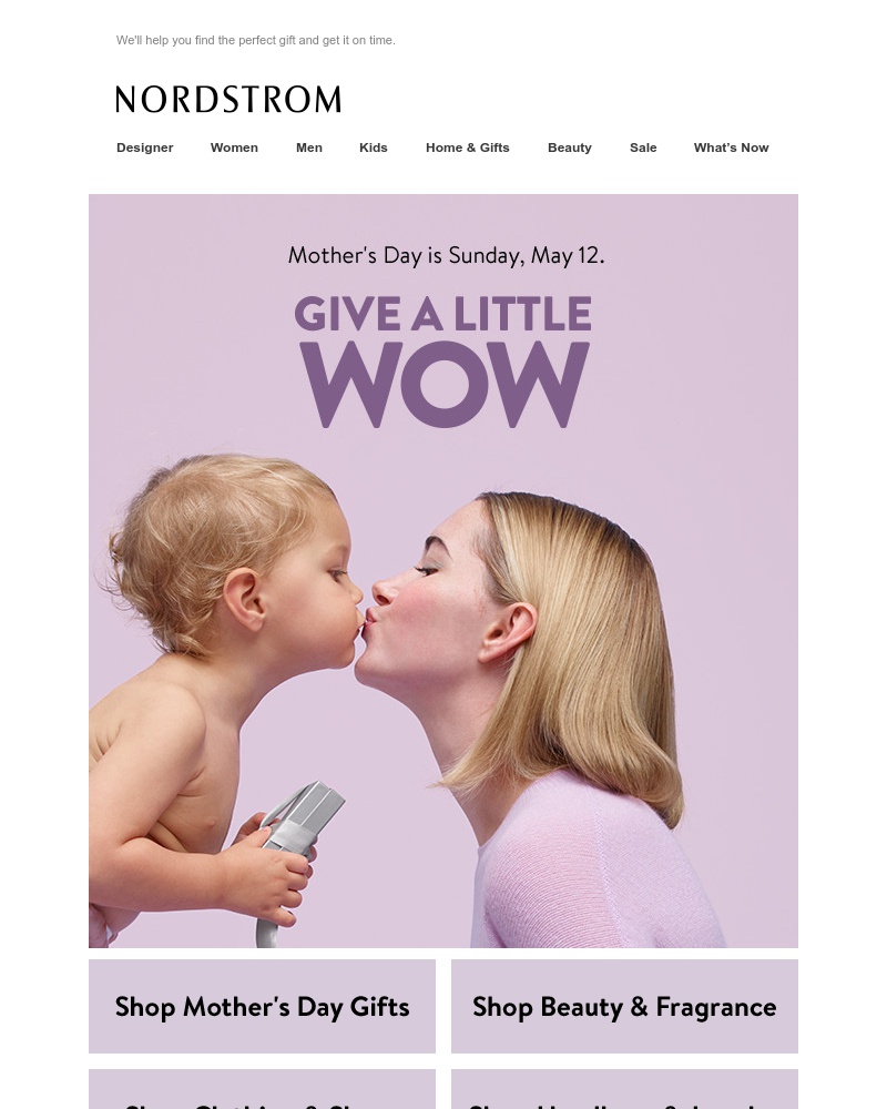 Screenshot of email with subject /media/emails/gift-ideas-for-every-type-of-mom-1-cropped-7f7ec559.jpg
