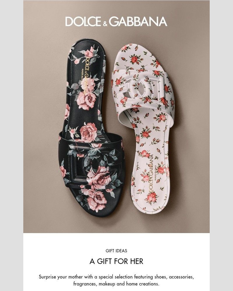 Screenshot of email with subject /media/emails/gift-ideas-for-mothers-day-dc574e-cropped-9d84fc46.jpg