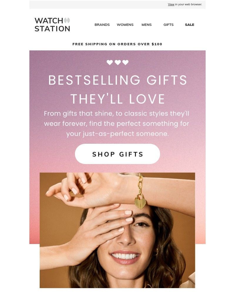 Screenshot of email with subject /media/emails/gift-ideas-gift-ideas-616b6c-cropped-9e8dbfcc.jpg