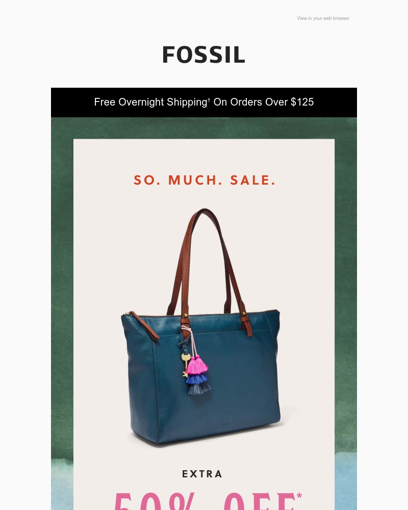 Screenshot of email with subject /media/emails/gift-ideas-here-cropped-fc79d06b.jpg