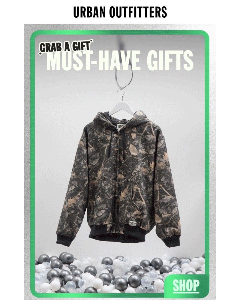 Screenshot of email with subject /media/emails/gift-ideas-worth-the-hype-ecc3b2-cropped-e1798e3c.jpg