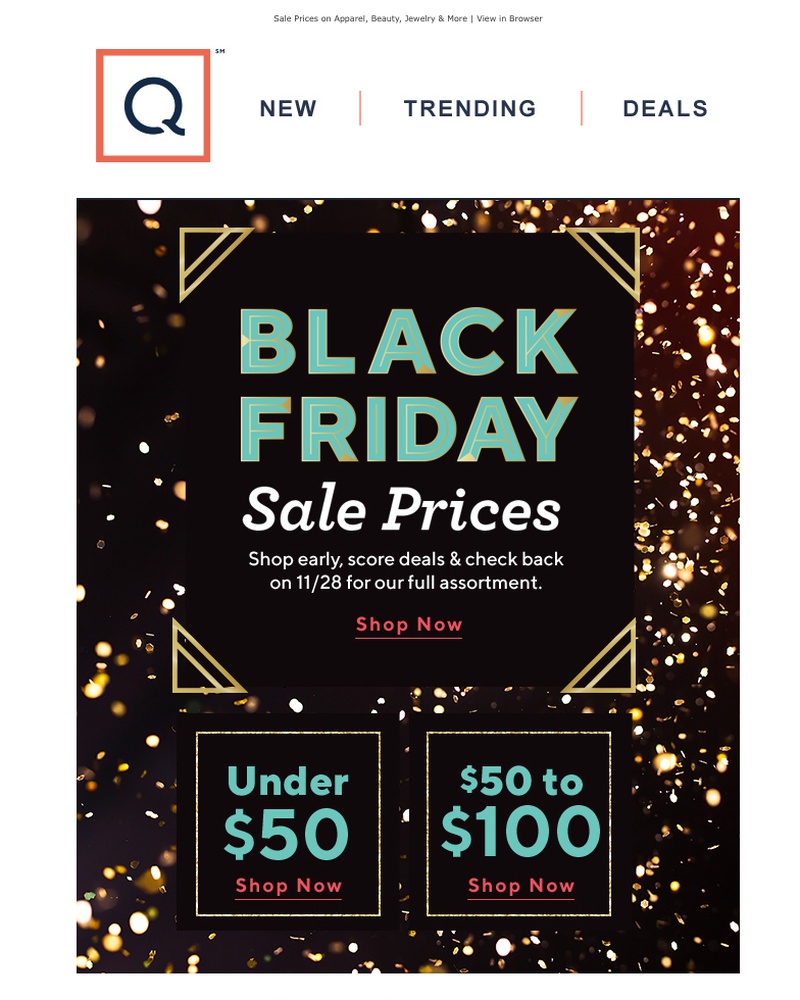 Screenshot of email with subject /media/emails/gift-inspo-black-friday-sale-prices-cropped-5223ad0d.jpg
