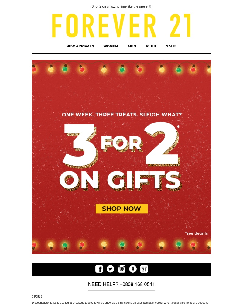 Screenshot of email with subject /media/emails/gift-it-to-me-baby-cropped-b63e22d3.jpg